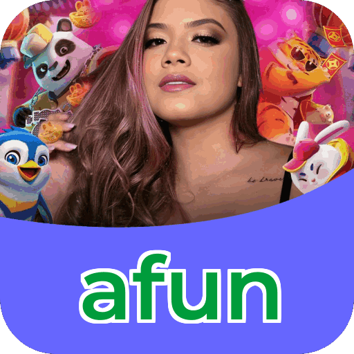 afun APK