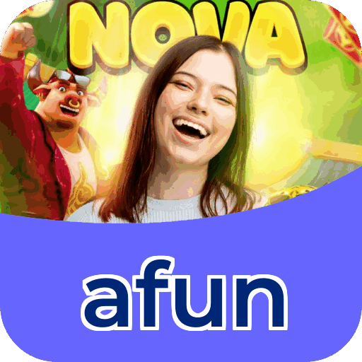 afun APK