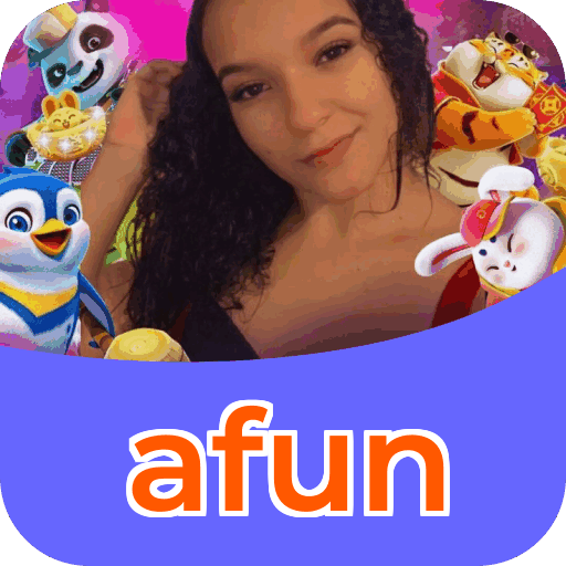 afun APK