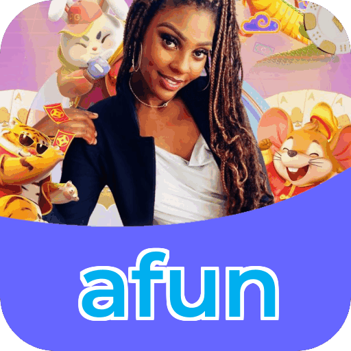 afun APK