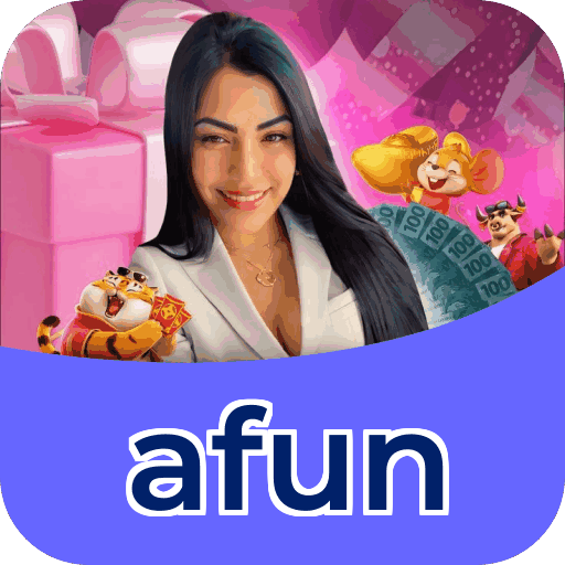 afun