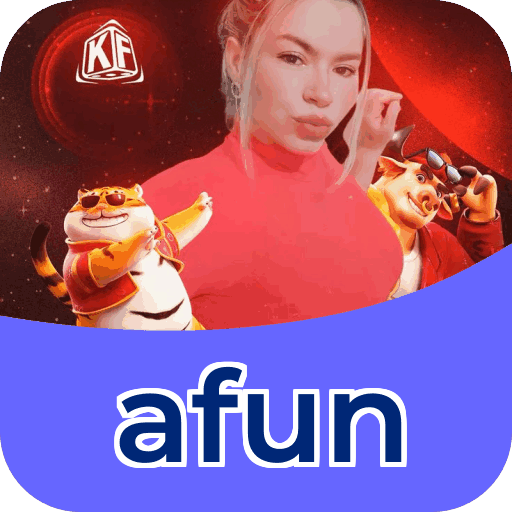 afun APK