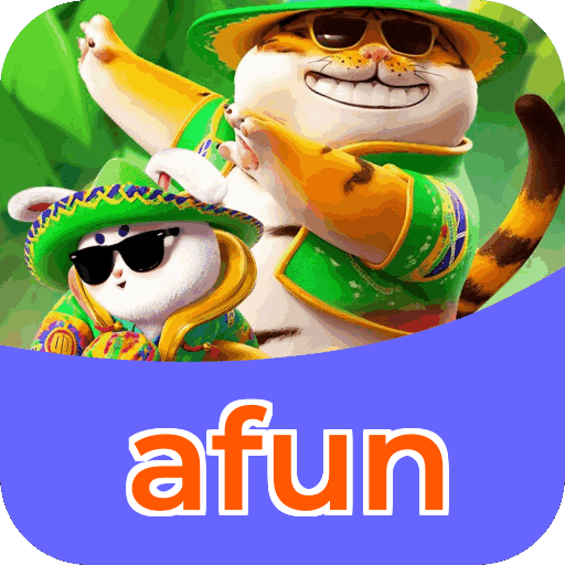 afun APK