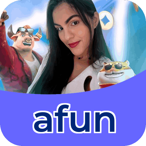afun APK