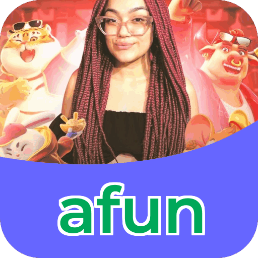 afun APK