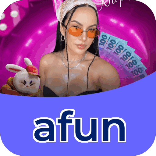 afun APK