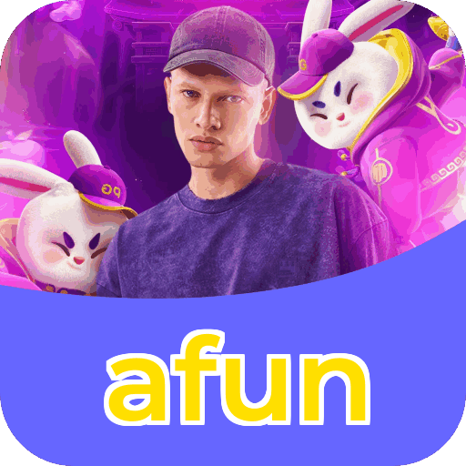 afun APK