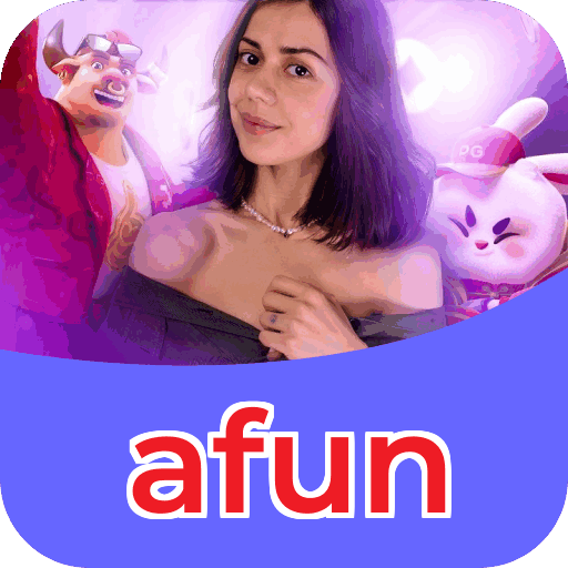afun APK