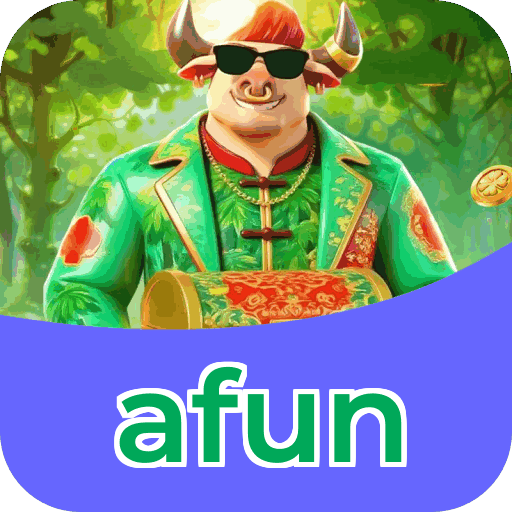 afun Platform