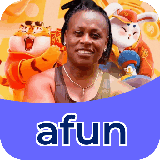 afun APK