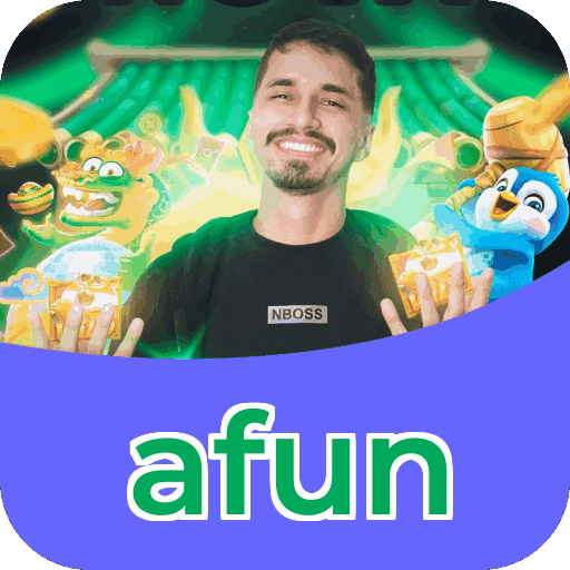 afun APK