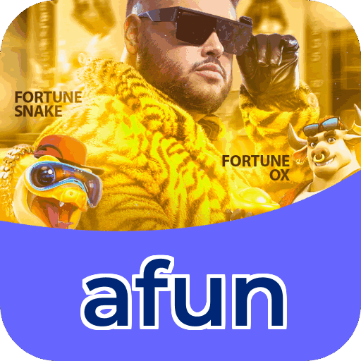 afun APK