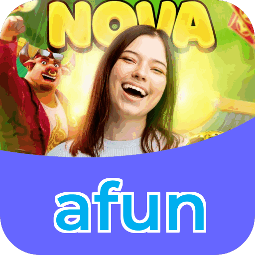afun RTP Games