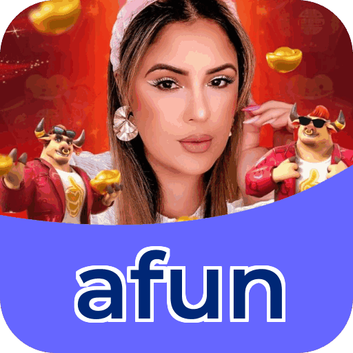 afun