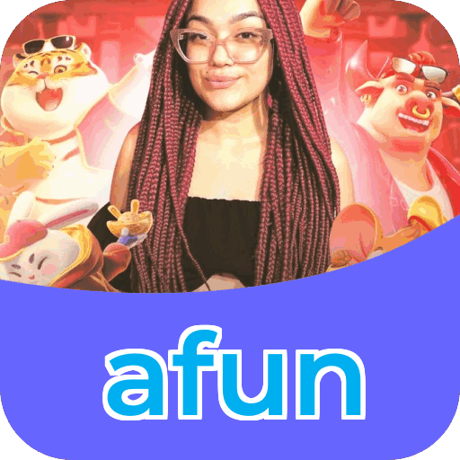 afun APK