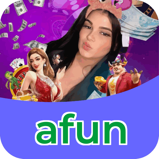afun APK