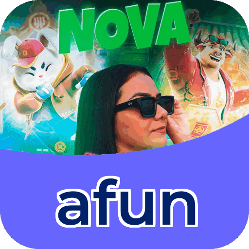 afun