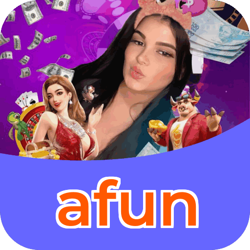 afun APK