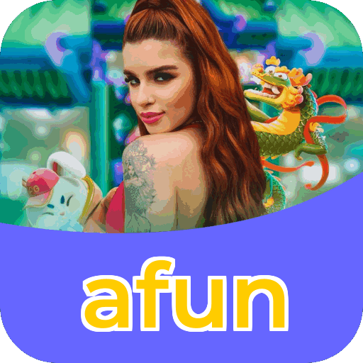 afun APK