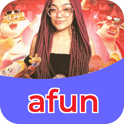 afun APK