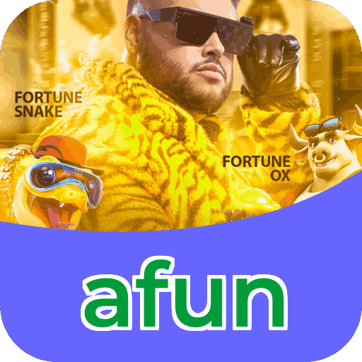 afun APK