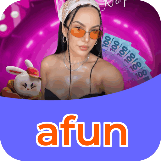 afun APK