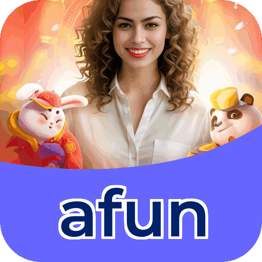 afun APK