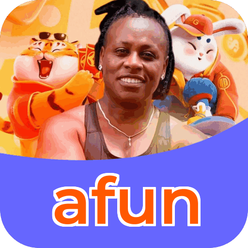 afun APK