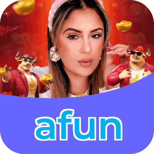 afun APK
