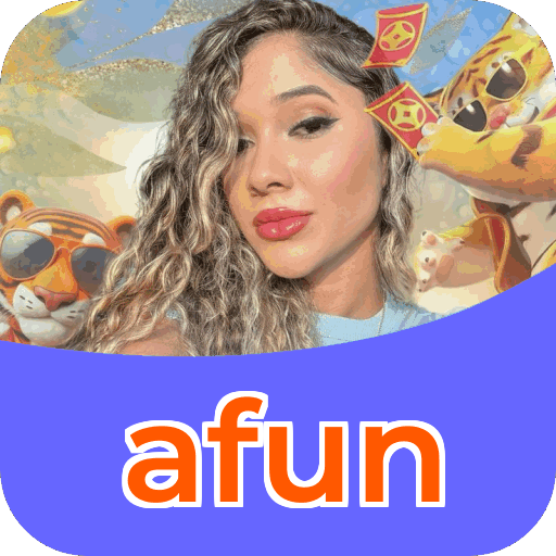 afun APK