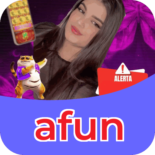 afun APK
